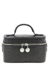 Stella Mccartney Vanity Falabella Crossbody Bag