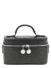 Stella Mccartney Vanity Falabella Crossbody Bag