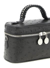 Stella Mccartney Vanity Falabella Crossbody Bag