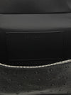 Stella Mccartney Vanity Falabella Crossbody Bag