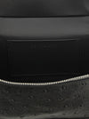 Stella Mccartney Vanity Falabella Crossbody Bag