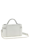 Stella Mccartney Vanity Falabella Crossbody Bag