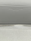 Stella Mccartney Vanity Falabella Crossbody Bag