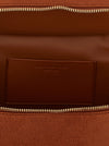Stella Mccartney Vanity Falabella Crossbody Bag