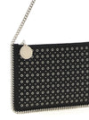 Stella Mccartney Falabella Shoulder Bag