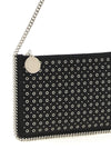 Stella Mccartney Falabella Shoulder Bag