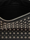 Stella Mccartney Falabella Shoulder Bag