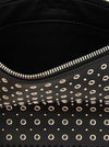 Stella Mccartney Falabella Shoulder Bag