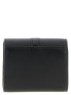 Stella Mccartney Stella Rider Trifold Wallet