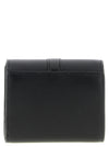 Stella Mccartney Stella Rider Trifold Wallet