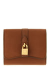 Stella Mccartney Ryder Wallet