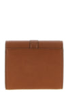 Stella Mccartney Ryder Wallet