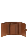 Stella Mccartney Ryder Wallet