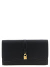 Stella Mccartney Ryder Wallet On Chain