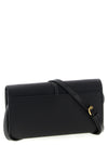 Stella Mccartney Ryder Wallet On Chain