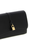 Stella Mccartney Ryder Wallet On Chain
