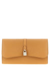 Stella Mccartney Ryder Wallet On Chain