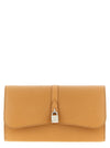 Stella Mccartney Ryder Shoulder Bag