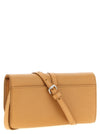 Stella Mccartney Ryder Shoulder Bag