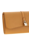 Stella Mccartney Ryder Wallet On Chain