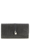 Stella Mccartney Ryder Chain Wallet