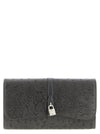 Stella Mccartney Ryder Chain Wallet