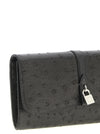 Stella Mccartney Ryder Chain Wallet
