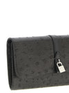 Stella Mccartney Ryder Chain Wallet