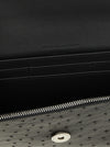 Stella Mccartney Ryder Chain Wallet