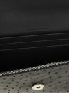 Stella Mccartney Ryder Chain Wallet