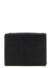 Stella Mccartney Falabella Wallet