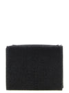 Stella Mccartney Falabella Wallet