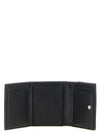 Stella Mccartney Falabella Wallet