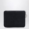 Stella McCartney Falabella bi-fold wallet in black