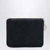 Stella McCartney Falabella bi-fold wallet in black