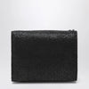 Stella McCartney Falabella wallet in black