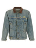 Paly Buffalo 66 Jacket