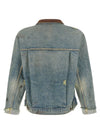 Paly Buffalo 66 Jacket