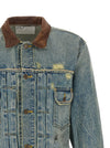 Paly Buffalo 66 Jacket