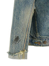 Paly Buffalo 66 Jacket