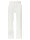 7 For All Mankind Calie Jeans