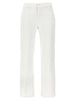 7 For All Mankind Calie Jeans
