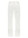 7 For All Mankind Calie Jeans