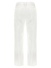 7 For All Mankind Calie Jeans