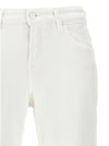 7 For All Mankind Calie Jeans