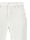 7 For All Mankind Calie Jeans