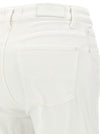 7 For All Mankind Calie Jeans