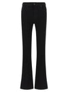 7 For All Mankind Bootcut Jeans