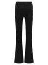 7 For All Mankind Bootcut Jeans
