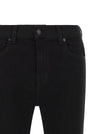 7 For All Mankind Bootcut Jeans
